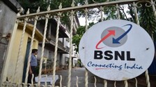 BSNL Recruitment 2019 notification and apply