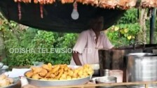 Baba-KA-Dhaba