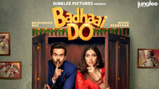 Badhaai Do