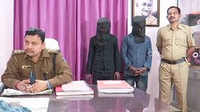 Balasoe-robbers-arrest