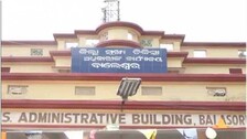 Balasore-hospital123