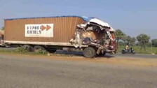 Balasore-truck-accident