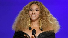 Beyoncé
