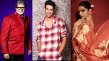 Prabhas