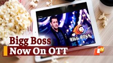 Bigg Boss 15 To Stream Episodes On OTT Platform Before Telecast On Colors!