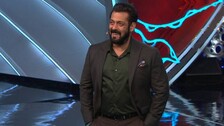 Why OTT Run Could Prove A Game-Changer For 'Bigg Boss'