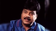 Bijay-Mohanty