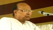 Biju Patnaik 1