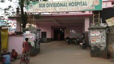 Bolangir-coronovirus-scare