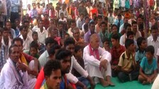 Boudh