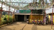 Athgarh Hotel