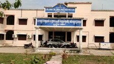 Odisha: Police SI Forges Magistrate's Signature To Release Murder Accused, Arrested