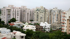 Buildings