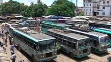 Bus-750x430-rep