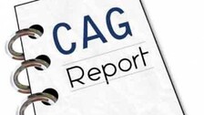 CAG-Report-Odisha
