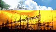 Will Odisha See More Power Tariff Hikes? GRIDCO & DISCOMS Are Bleeding Red!