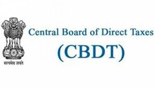 CBDT Issues Tax Refunds Worth Rs 70K Cr So Far In FY22