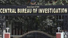 CBI