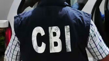 CBI
