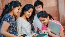 Over 40000 Head Teacher Recruitment: BPSC Extends Last Date To Apply