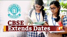 CBSE