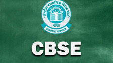 CBSE