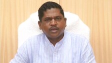CCTV-in-Odisha-hostels