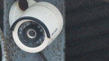 CCTV