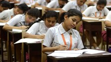 Modified Assessment Plan For Class 10, 12 Students; Check CISCE Reduced Syllabus, Notification