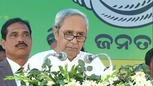 CM-naveen-foundation-day