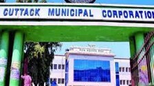 Cuttack May Already Be In Community Transmission Phase: CMC Official