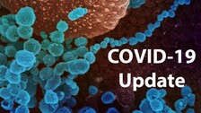 COVID-19-Update