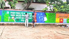 COVID-19-odisha