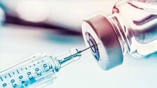 COVID Vaccine