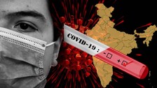 COVID19-India