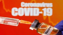 COVID19-Vaccine