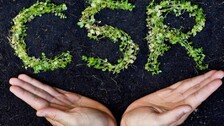 CSR-FUnd-Odisha