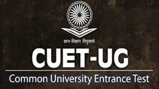 CUET-UG