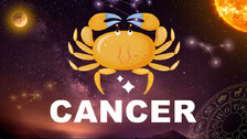 Cancer