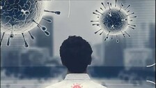 publive-image