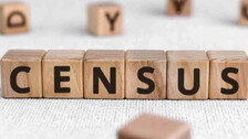 Census