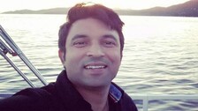 The Kapil Sharma Show Fans Are Missing Chandan Prabhakar, Ask 'Kab Tak Entry Kar Rahe Ho Sirji?'