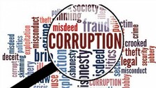Three More Tainted Odisha Officials Given Compulsory Retirement, One Fired  