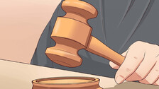 publive-image