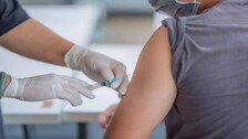 Mutations Could Render COVID Vaccine Ineffective In A Year: Experts