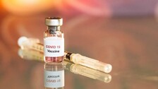 Covid-vaccine
