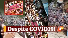 Covid19