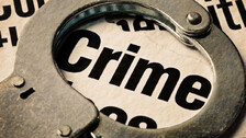 Crime rates marginally increased in Odisha in 2024