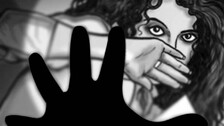 Crimes-Against-Women