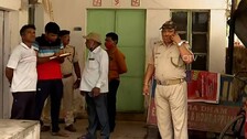 Cuttack-murder